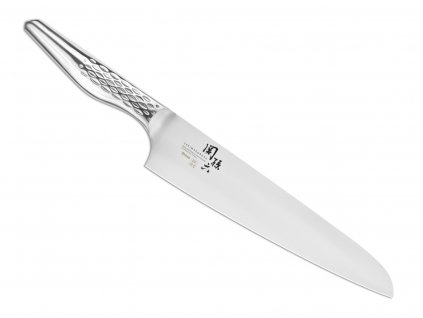 Kuchyňský nůž KAI Seki Magoroku Shoso Chef's 21 cm
