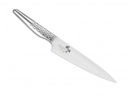 Kuchyňský nůž KAI Seki Magoroku Shoso univerzální 15 cm