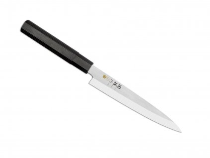 Kuchyňský nůž KAI Seki Magoroku Kinju Yanagiba 18 cm