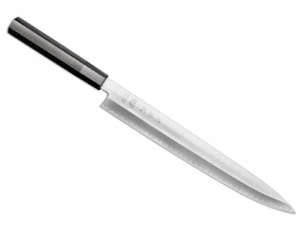 Kuchyňský nůž KAI Seki Magoroku KK Yanagiba 27 cm
