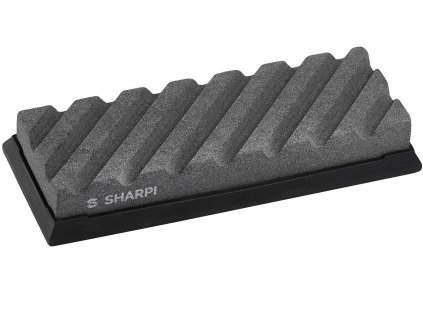 Vyrovnávací brusný kámen Sharpi Flattening Stone 320