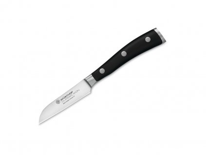 Kuchyňský nůž Wüsthof Classic Ikon nůž na zeleninu 8 cm