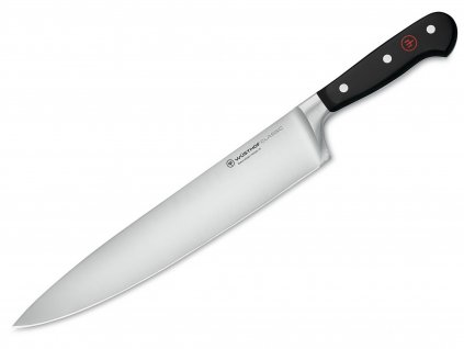 Kuchyňský nůž Wüsthof Classic kuchařský 26 cm