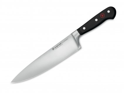 Kuchyňský nůž Wüsthof Classic kuchařský 20 cm