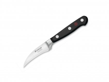 Kuchyňský nůž Wüsthof Classic loupací 7 cm