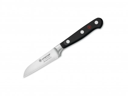 Kuchyňský nůž Wüsthof Classic nůž na zeleninu 8 cm