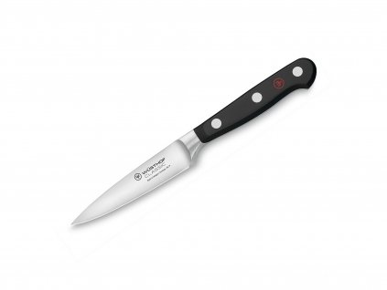 Kuchyňský nůž Wüsthof Classic nůž na zeleninu 9 cm