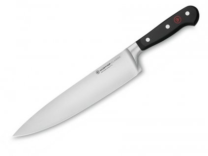 Kuchyňský nůž Wüsthof Classic kuchařský 23 cm