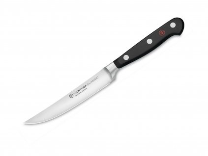 Kuchyňský nůž Wüsthof Classic steakový 12 cm