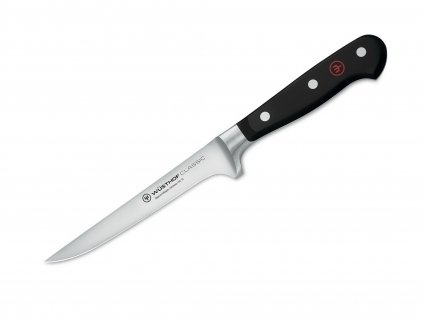 Kuchyňský nůž Wüsthof Classic vykosťovací 14 cm