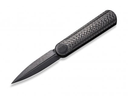 Nůž We Knife Eidolon WE19074B-C Carbon Fiber CPM 20CV