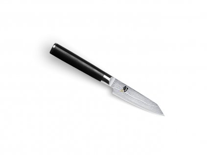 Kai Shun Classic DM 0772