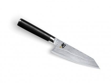 Kai Shun Classic DM 0777