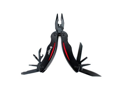 Multitool Ganzo G109 Red