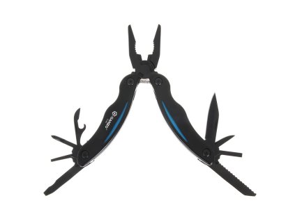 Multitool Ganzo G109 Blue