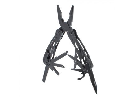 Multitool Ganzo G202B