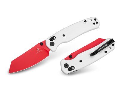 Bestechman Cicada BMK06G 2