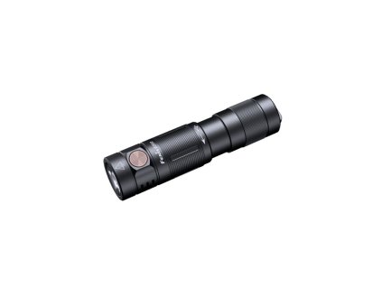 Fenix E09R nabíjecí baterka
