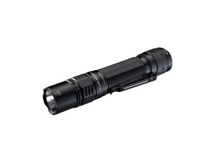 Fenix PD36R PRO taktická nabíjecí baterka