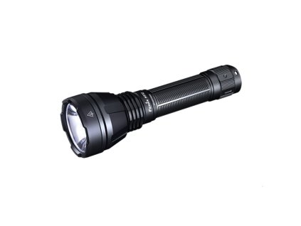 Fenix HT32 lovecká baterka