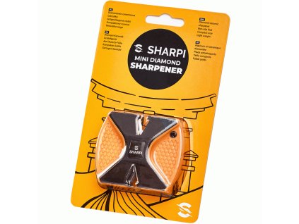 Bruska na nože Sharpi SH-OD-0009 diamantová/keramická