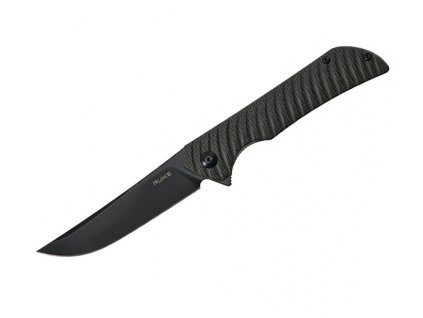Nůž Ruike P122-MB