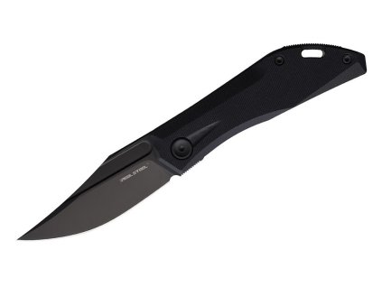 Nůž Real Steel Ventus Lite 7051BB