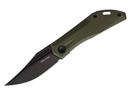 Nůž Real Steel Ventus Lite 7051BG