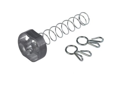 Hover spring kit KMFS Vantaedge integral