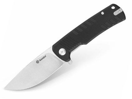 Nůž Ganzo G769-BK