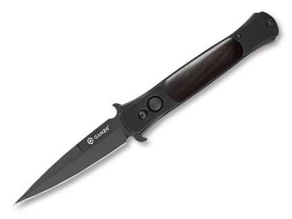 Nůž Ganzo G707B