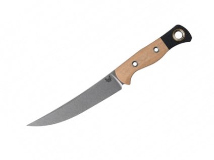 Nůž Benchmade 4050-02 Meatcrafter Maple Valley Richlite