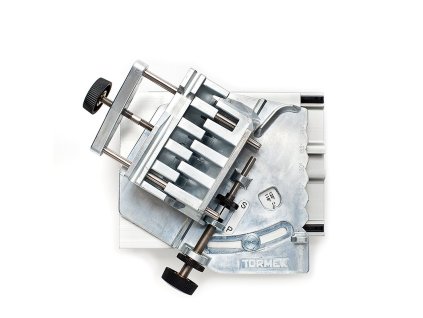 Tormek DBS-22 broušení vrtáků