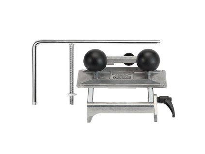Tormek SVP-80 na profilové nože