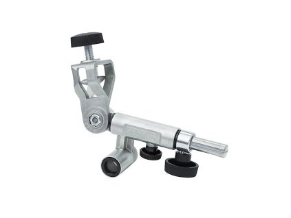Tormek SVD-186R na duté a V dláta a břitové destičky