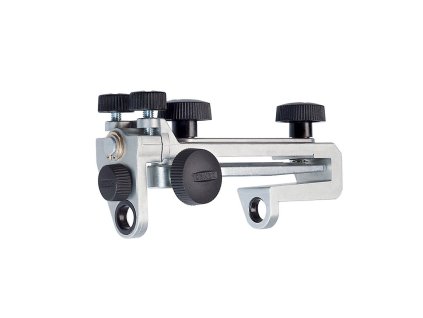 Tormek SE-77 na rovná dláta a nože hoblíků