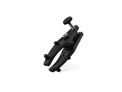 Tormek AX-40 na sekery