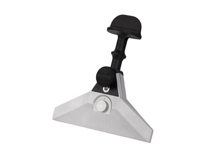 Tormek KJ-140 na nože - široký centrovací přípravek