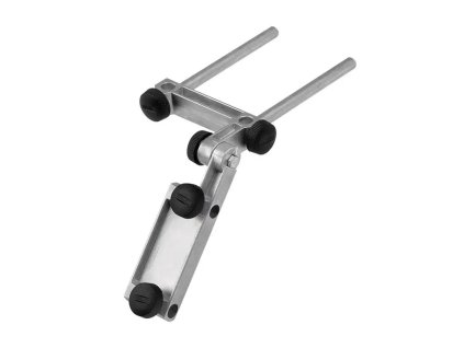 Tormek MB-102 víceúčelová základna