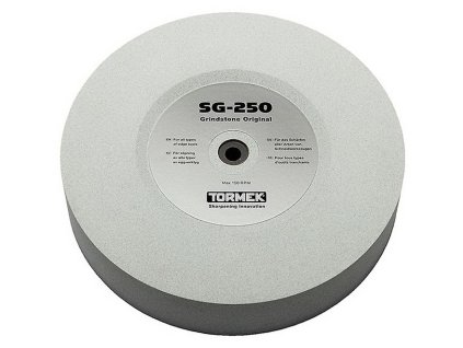 Tormek SG-250 brusný kámen 400 grit