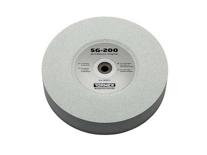 Tormek SG-200 brusný kámen 400 grit