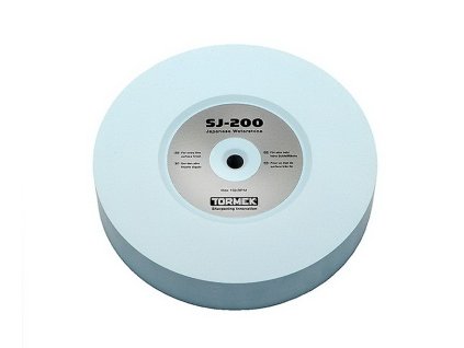 Tormek SJ-200 brusný kámen 4000 grit