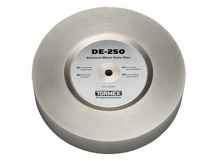 Tormek DE-250 diamantový brusný kámen 1200 grit