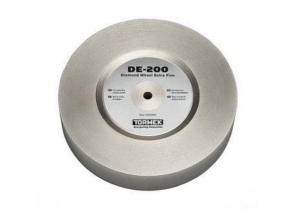 Tormek DE-200 diamantový brusný kámen 1200 grit