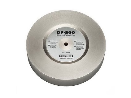 Tormek DF-200 diamantový brusný kámen 600 grit