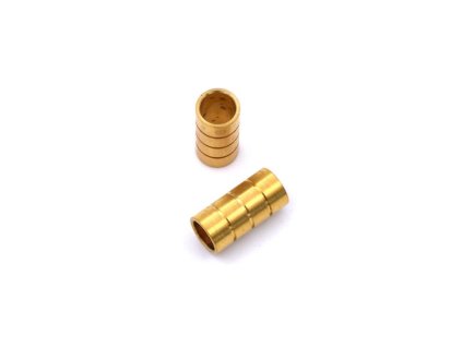 27076 lanyard brass 66319 1