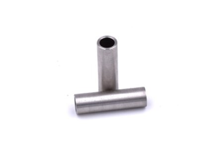 27079 lanyard steinless steel 2413 1