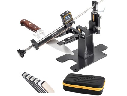 27784 sharpi sada sharpi system 01