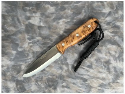 miguel nieto terrano scandi tuja 1080 SS 1