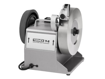 27913 tormek t 2 1
